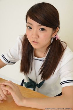 晚娘2012